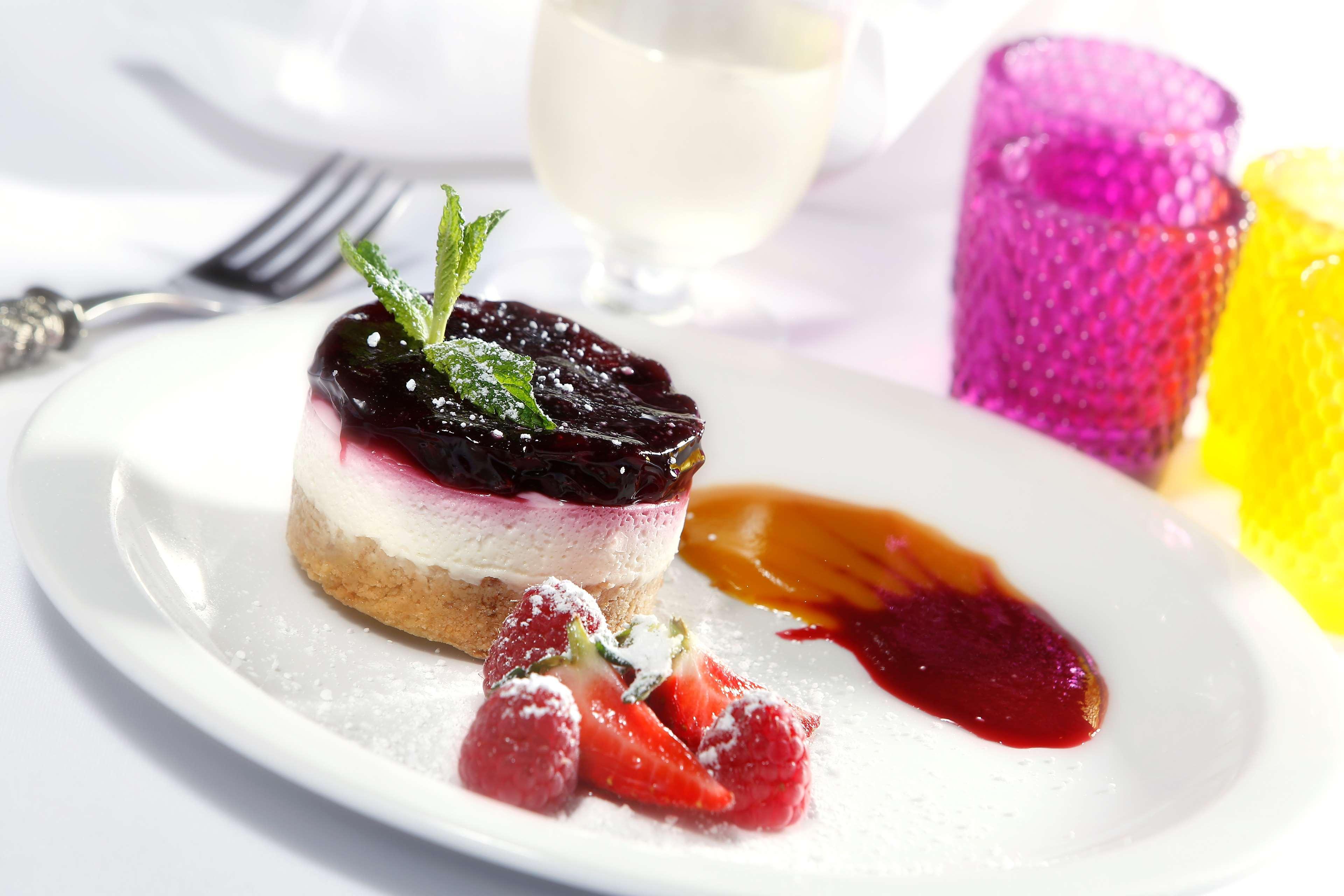 Best Western Homestead Court Hotel Welwyn Garden City Eksteriør bilde